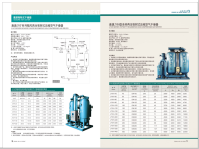 骚逼被艹视频>
                                                   
                                                   <div class=